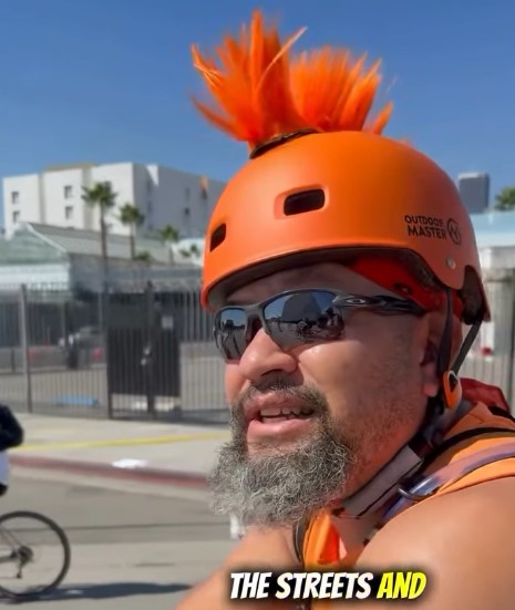 The Week in Short Video at SBCAL/SBLA