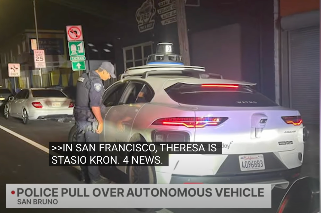 Monday’s Headlines