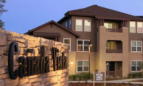 Newsom Signs Legislation to Streamline Student and Staff Housing at California Community Colleges