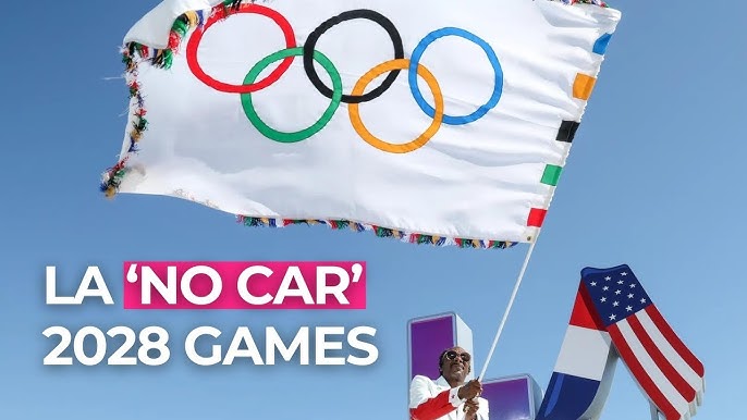 Thursday’s Headlines