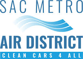 Letter to the Editor: The Injustice of Moving E-Bike Funds to Clean Cars 4 All