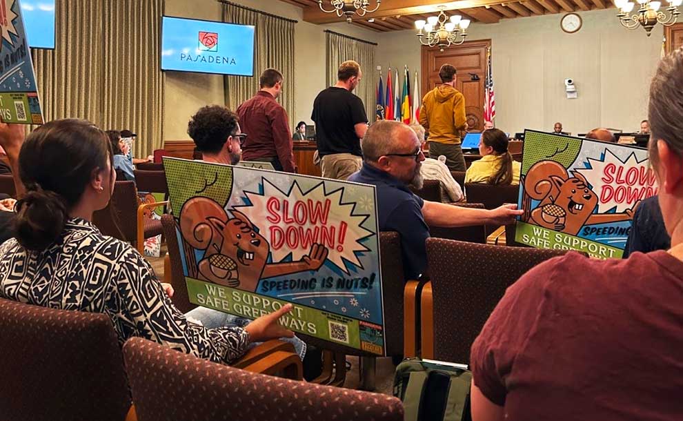 Wednesday’s Headlines