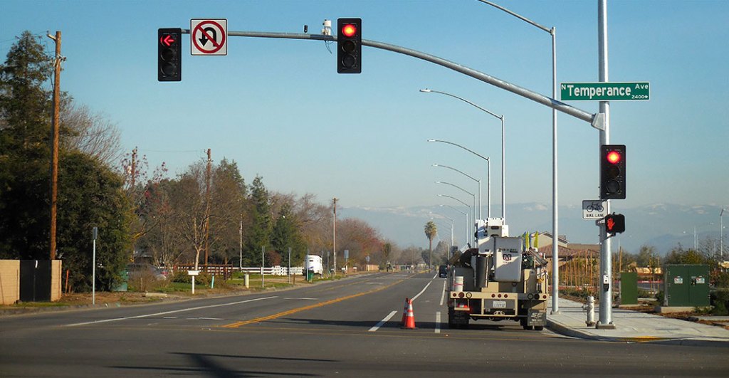 Monday’s Headlines