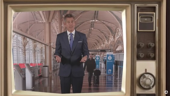 Opinion: Sean Duffy’s ‘Golden Age’ of Dangerous Streets