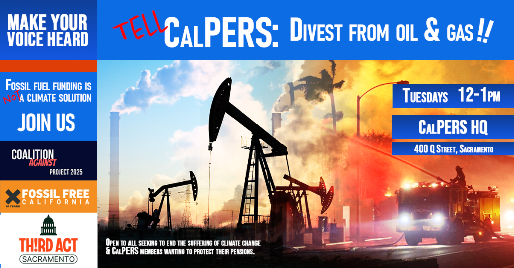 Tuesday’s Headlines