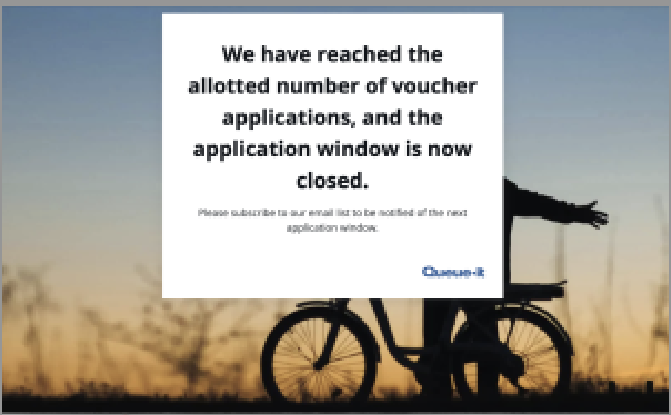 Monday’s Headlines