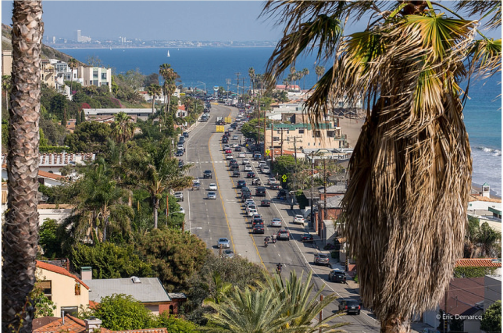 Thursday’s Headlines