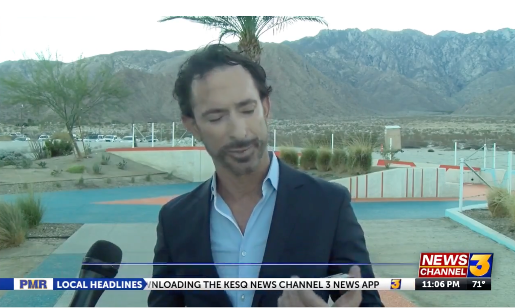 Veteran’s Day Weekend Headlines