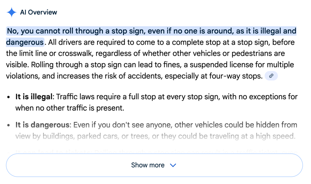 Wednesday’s Headlines