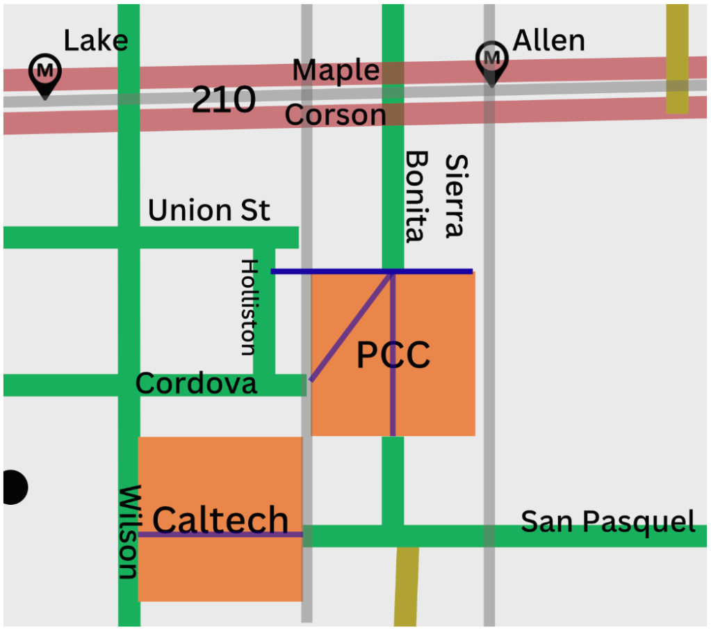 Thursday’s Headlines