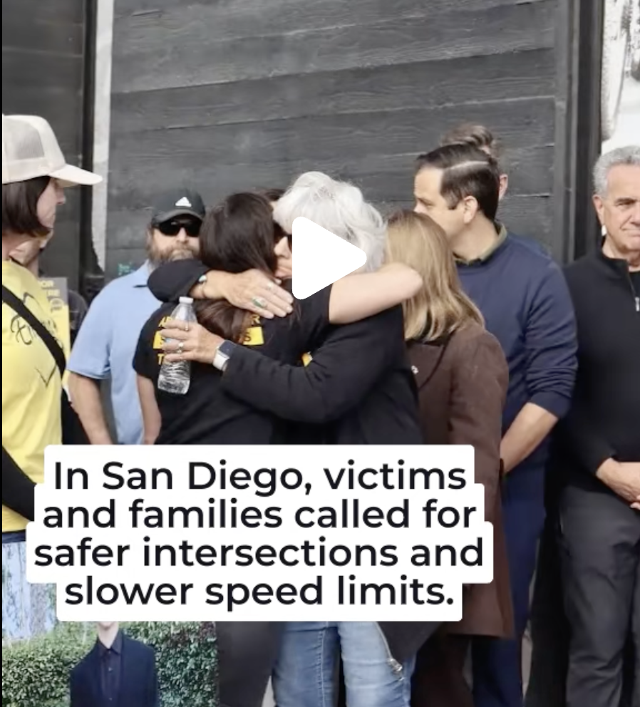 The Week in Short Videos