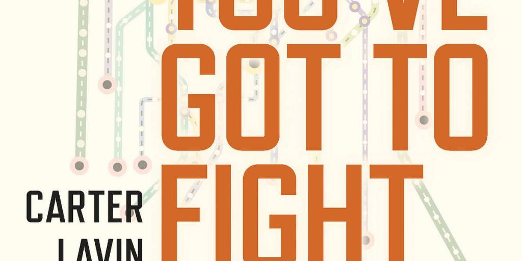 Thursday’s Headlines