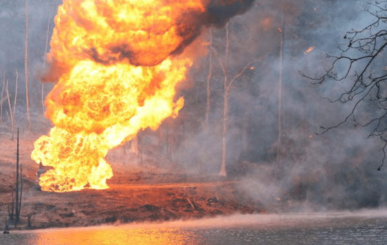 Investigation: How Trump’s U.S. DOT Is Loosening Safety Rules Meant to Protect the Public