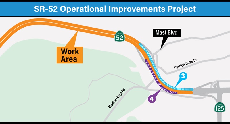 Wednesday’s Headlines