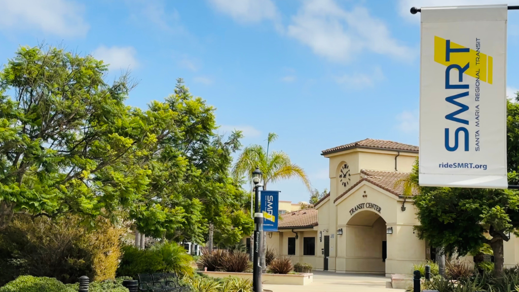 CA Approves $1.1 Billion in Transportation Grants, Including Zero-Emission Transit