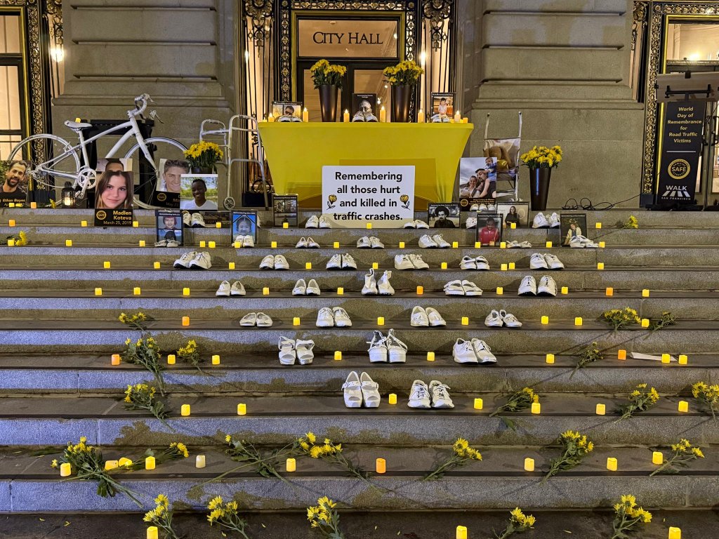 CalMatters Ponders State Inaction During Ongoing Traffic Safety Crisis