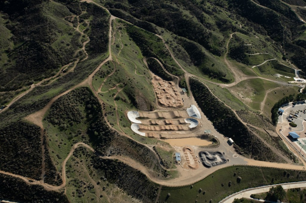 Monday’s Headlines