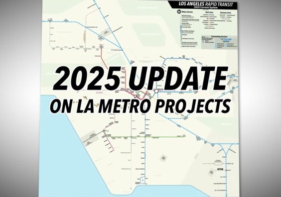 Watch Nick Andert’s 2025 So Cal Transit Update Video