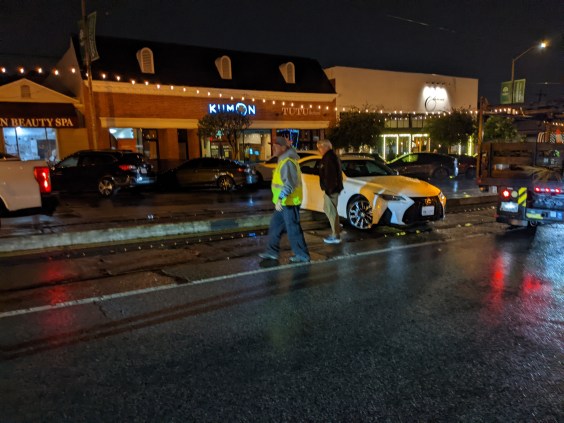 Commentary: Let’s Do Better in 2026