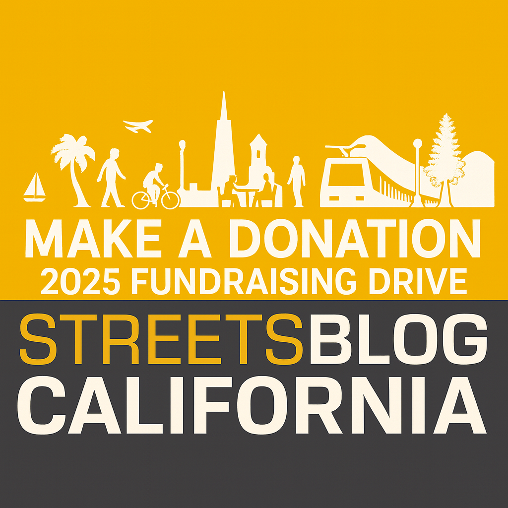 Your Donation Means More Today Than Ever Before