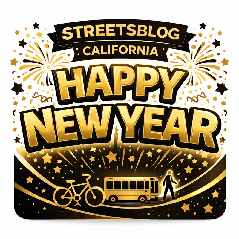 Last Headlines of 2025