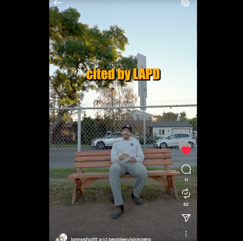 Monday’s Headlines