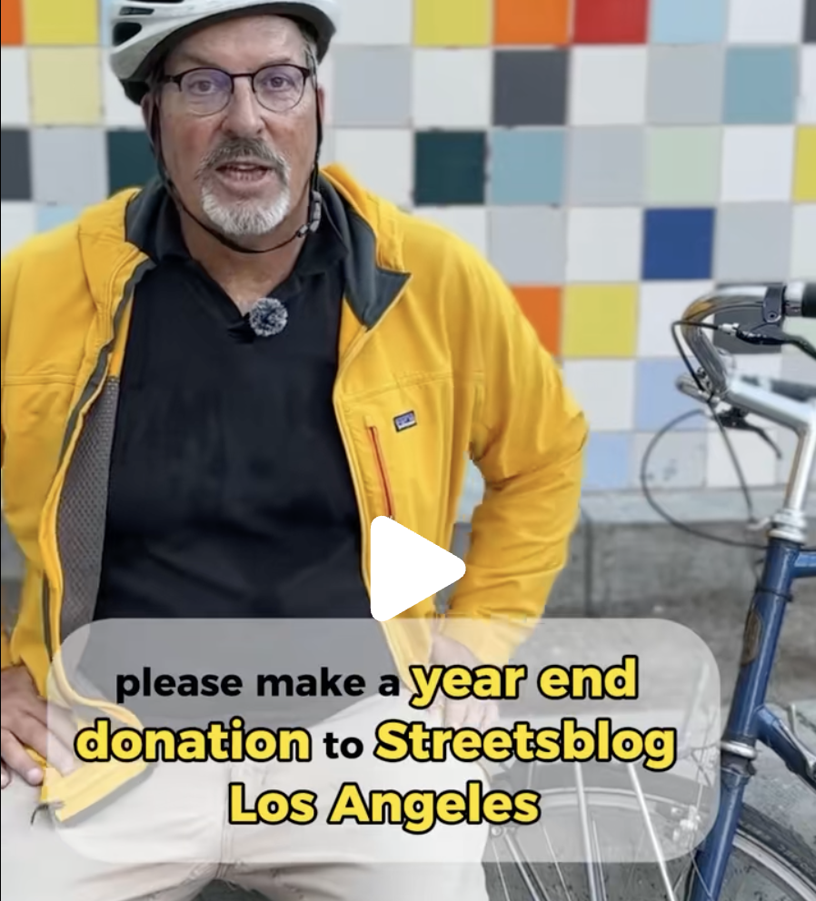 The Week in Short Video