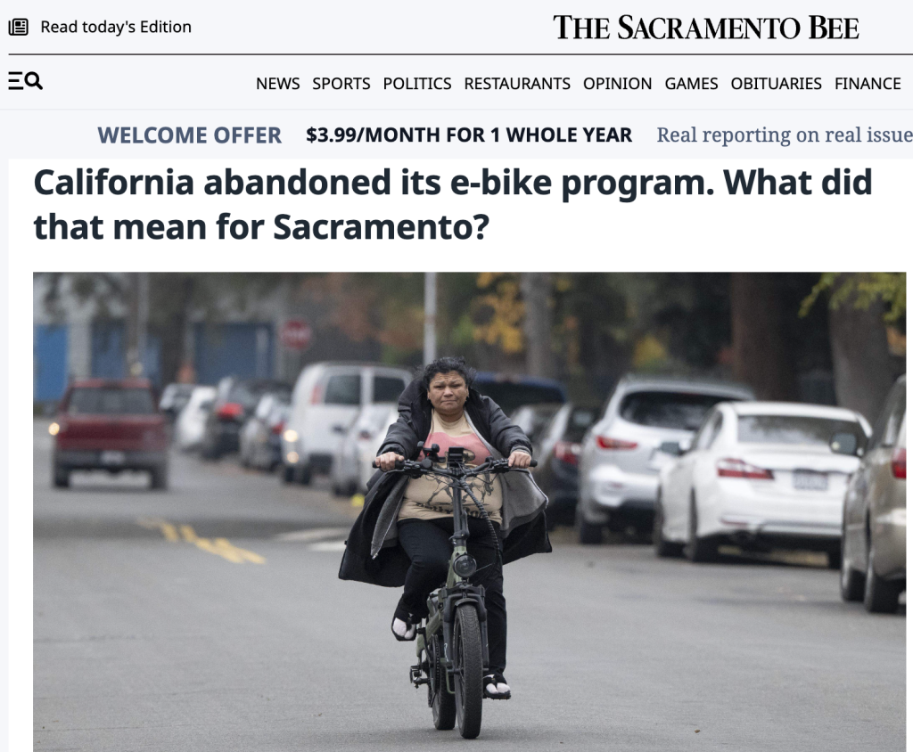 Wednesday’s Headlines