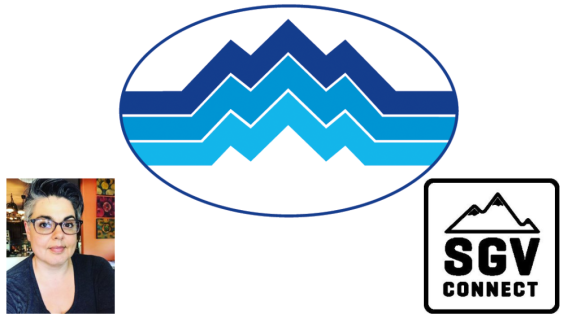 SGV Connect Podcast: Leave Us Your Questions for Our December 15 AMA with Foothill Transit’s Felicia Friesema