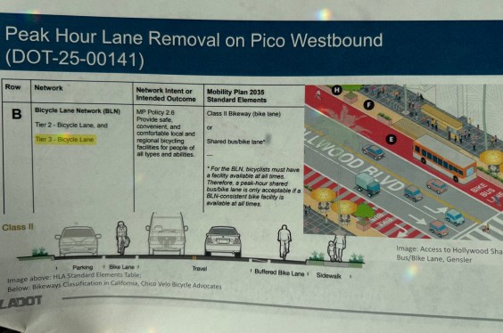 City Mostly Rejects Another Round of HLA Appeals, Some After Deadline to Make Determination Had Passed