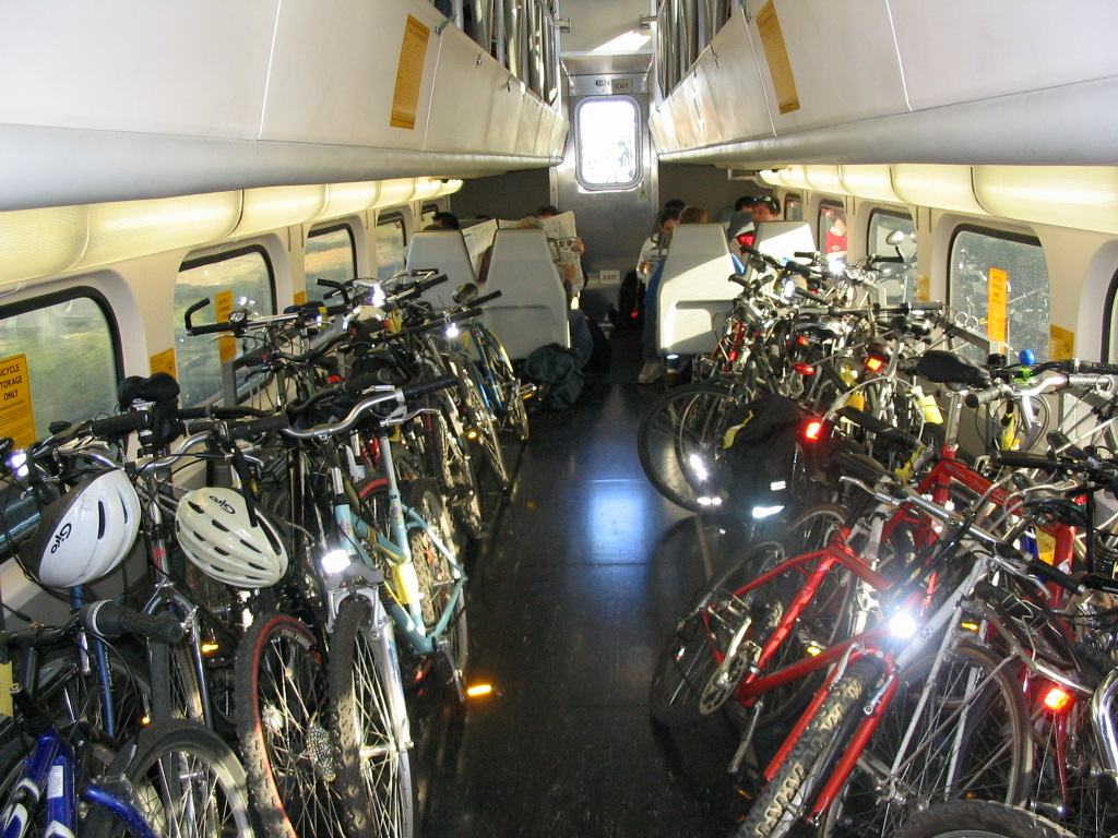 Thursday’s Headlines