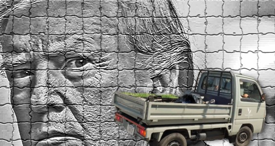 The Real Reason America Can’t Have The Tiny Japanese-Style Cars Trump Says He Wants