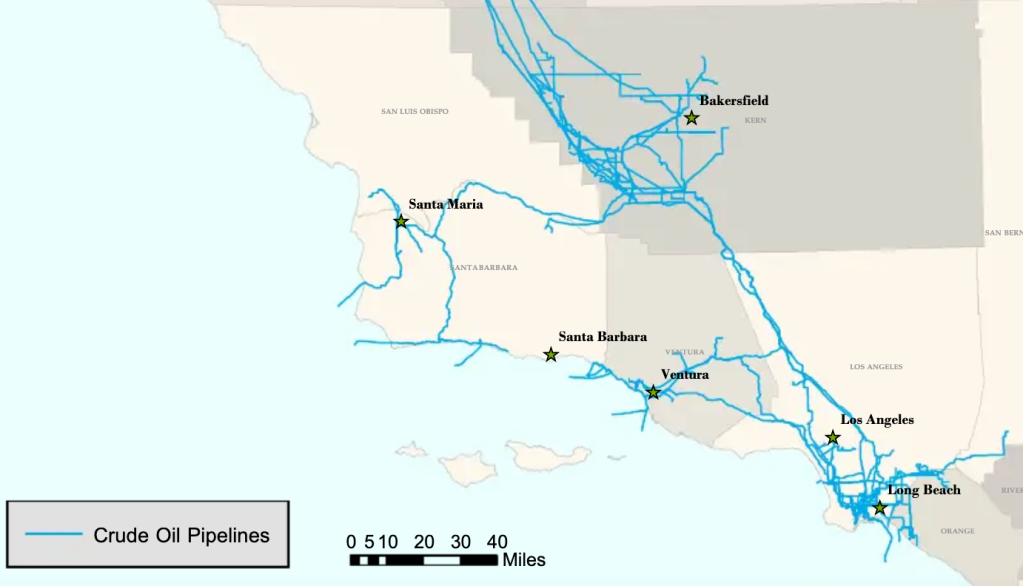 Wednesday’s Headlines