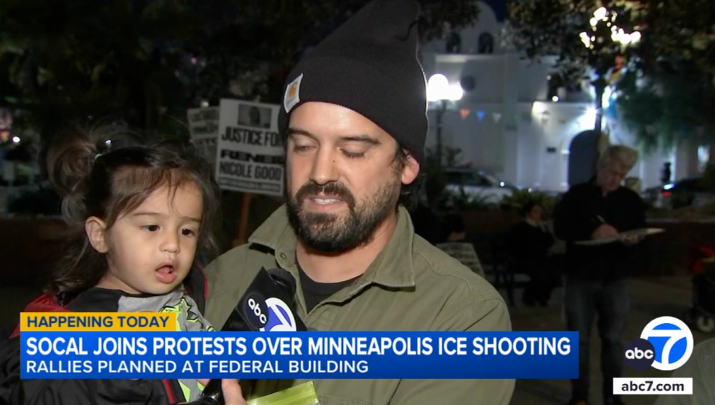 Thursday’s Headlines