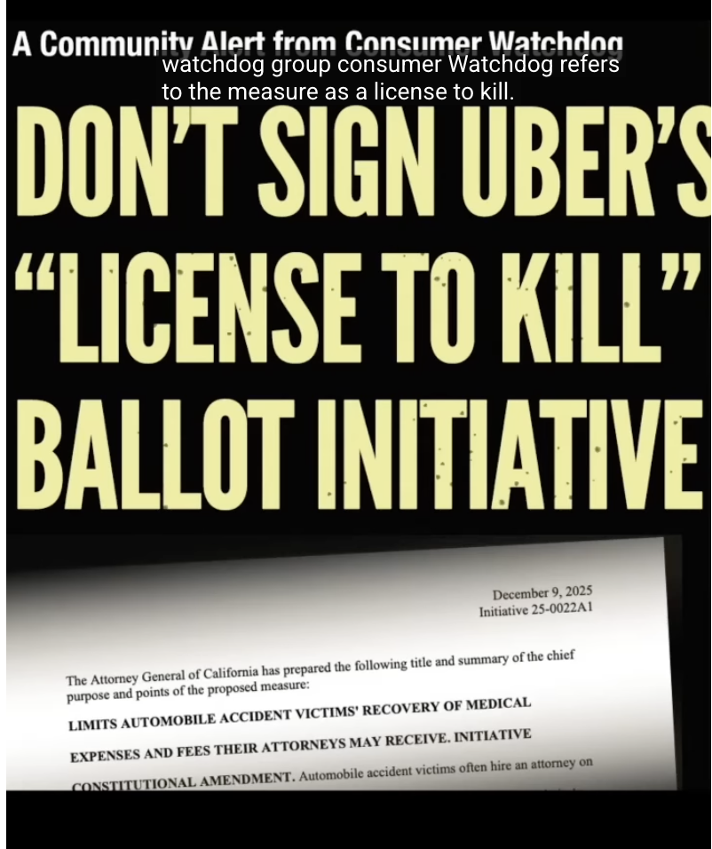 The Week in Short Video