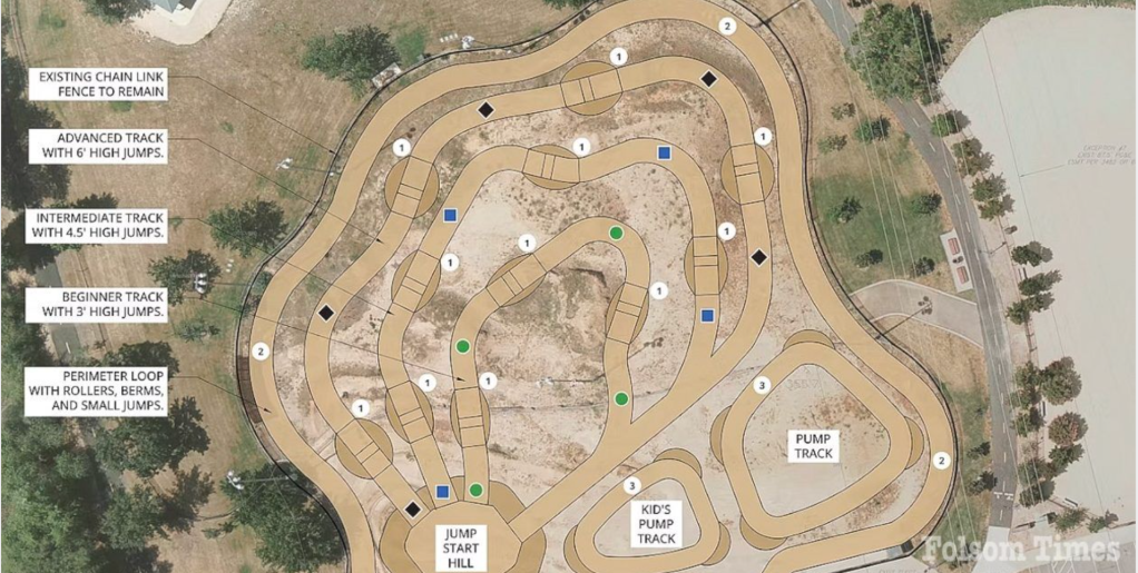 Tuesday’s Headlines