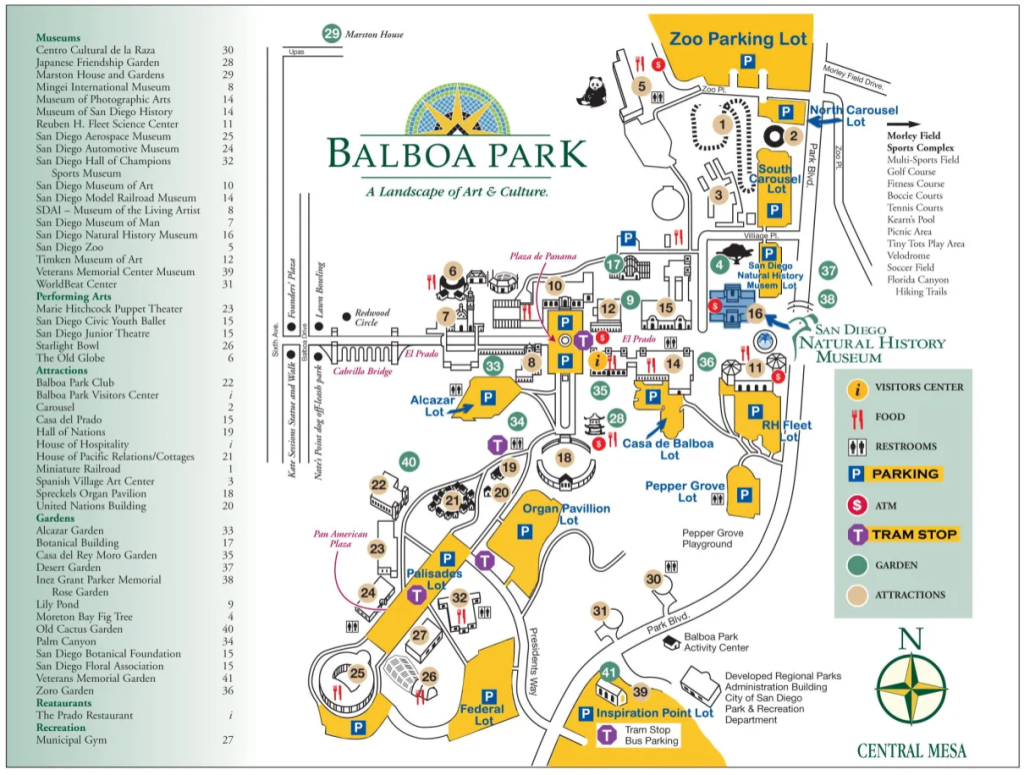 Thursday’s Headlines