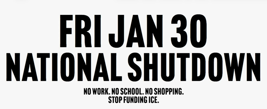 Friday’s Headlines