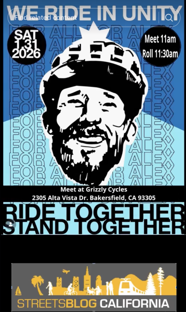 The Week In Short Videos