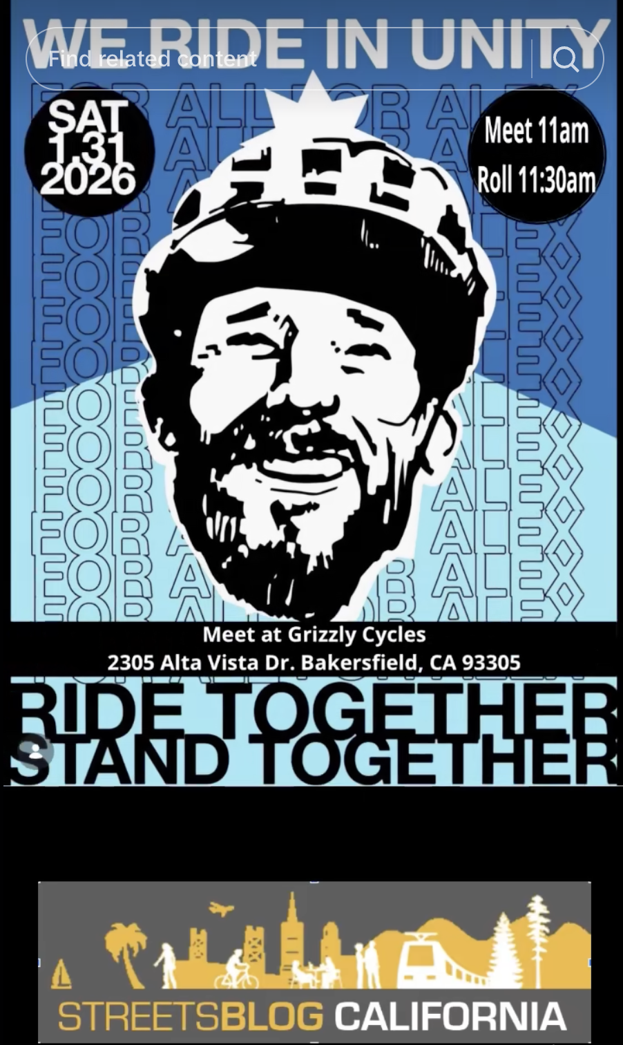 The Week In Short Videos