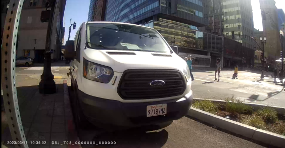 Open Letter: Hey BART, You Need to Fire This Driver