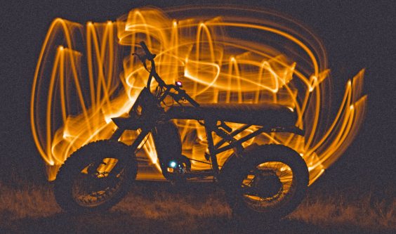 Op-Ed: Is N.J.-Style Bikelash Coming For Us?