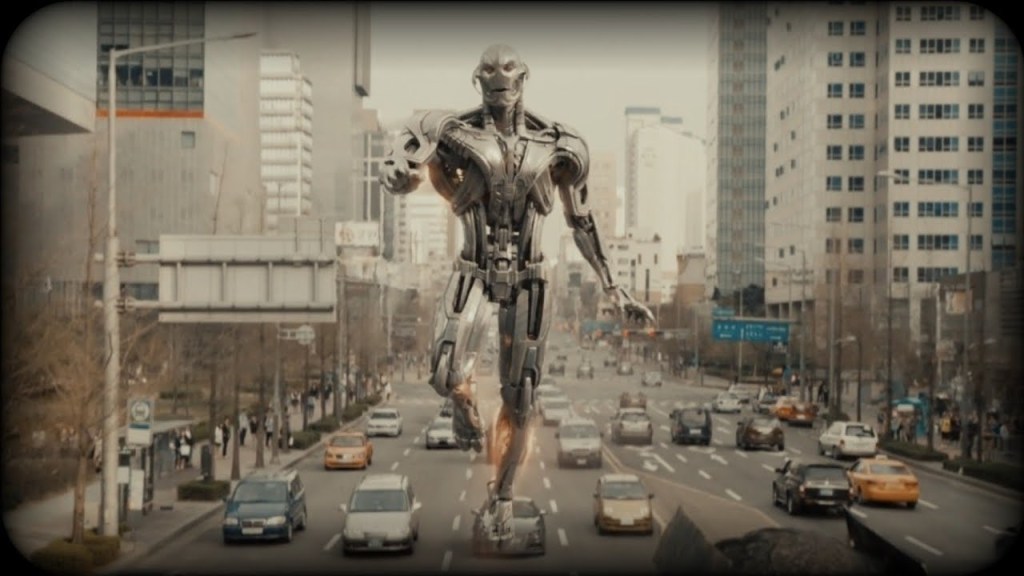 Wednesday’s Headlines