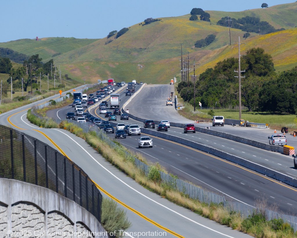 Wednesday’s Headlines