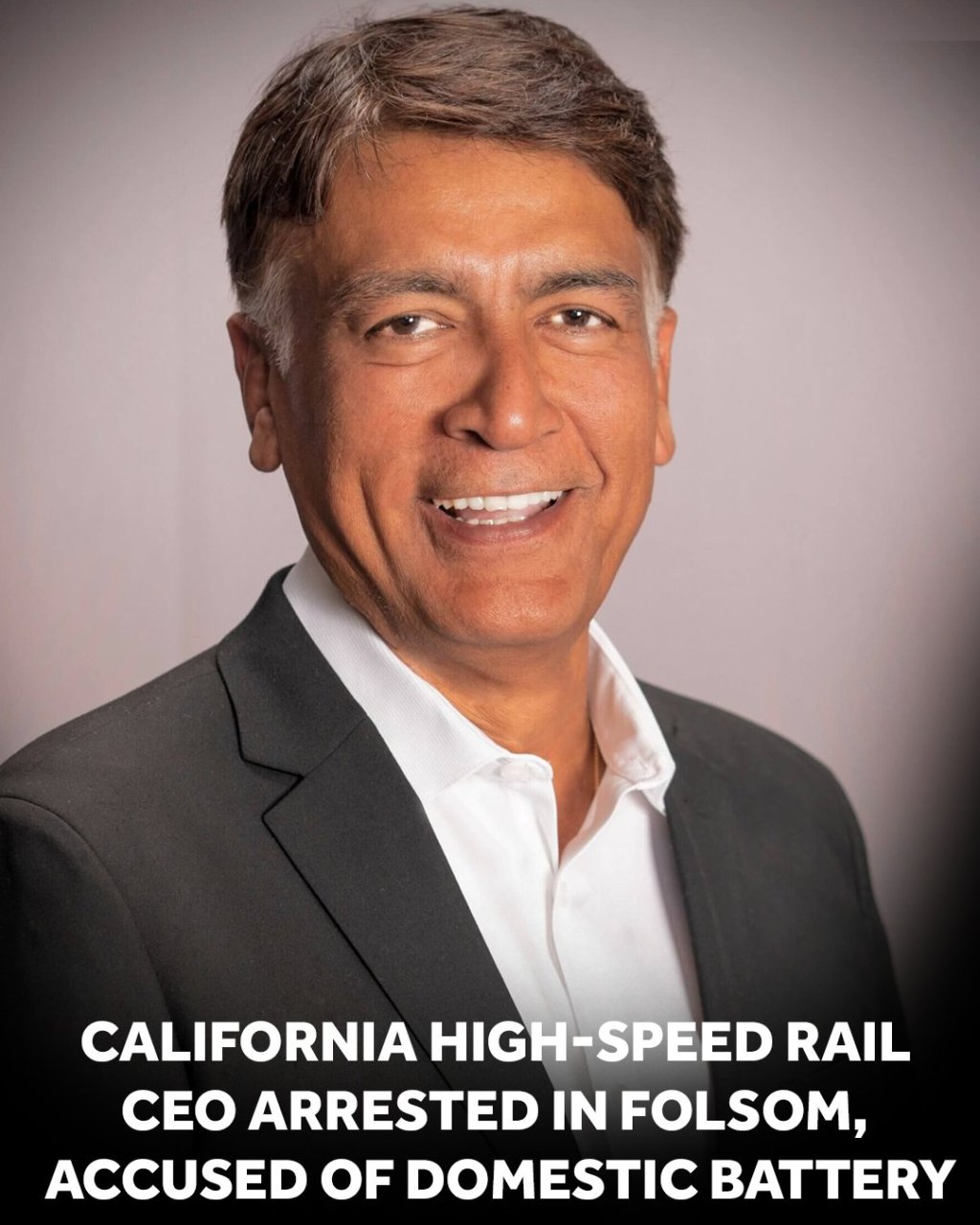 Tuesday’s Presidential Headlines