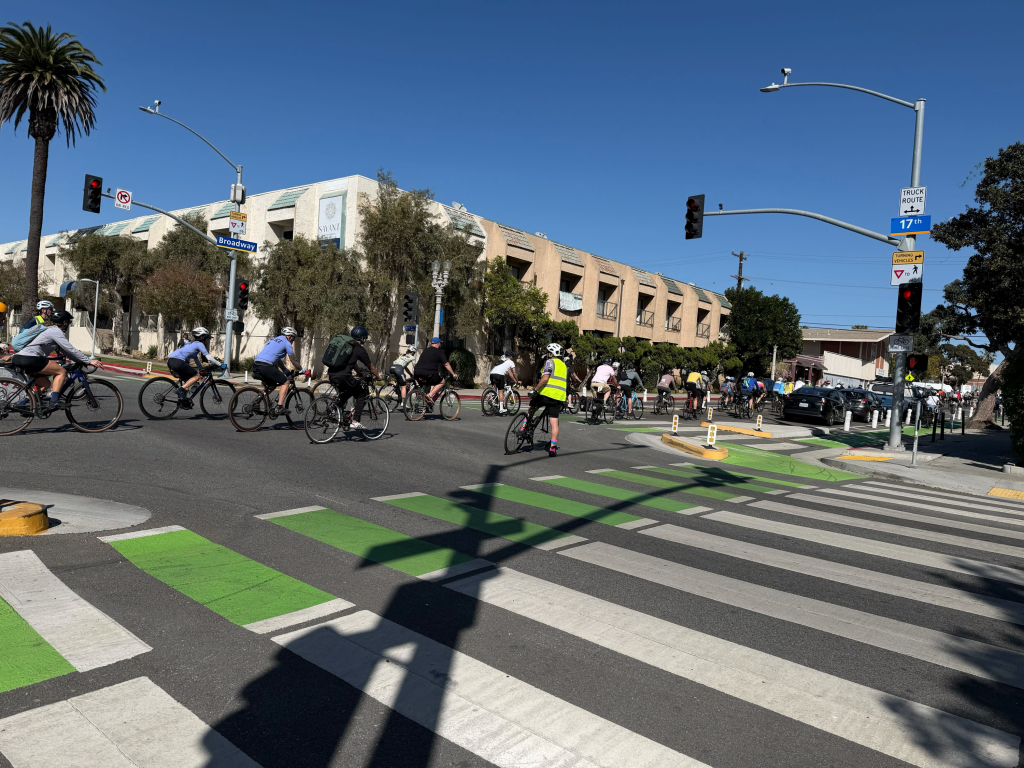 Monday’s Headlines