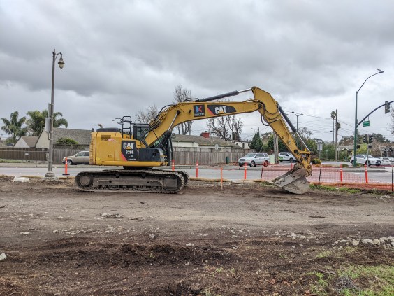 Eyes on the Street: Shrinking the Gap Between Fruitvale BART and the Cross-Alameda Trail
