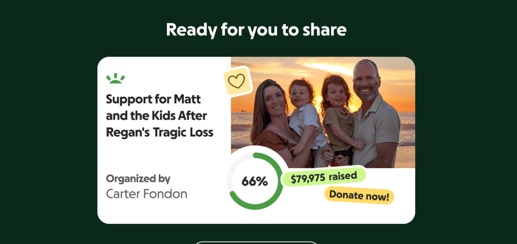 Tuesday’s Headlines