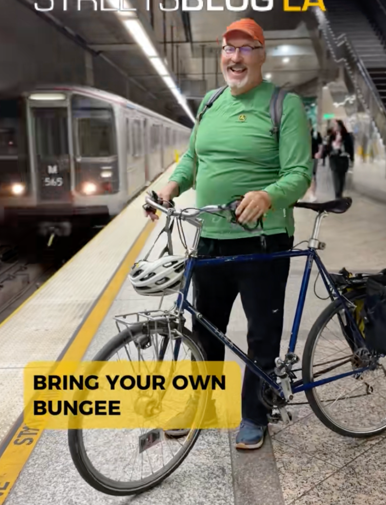 The Week in Short Video