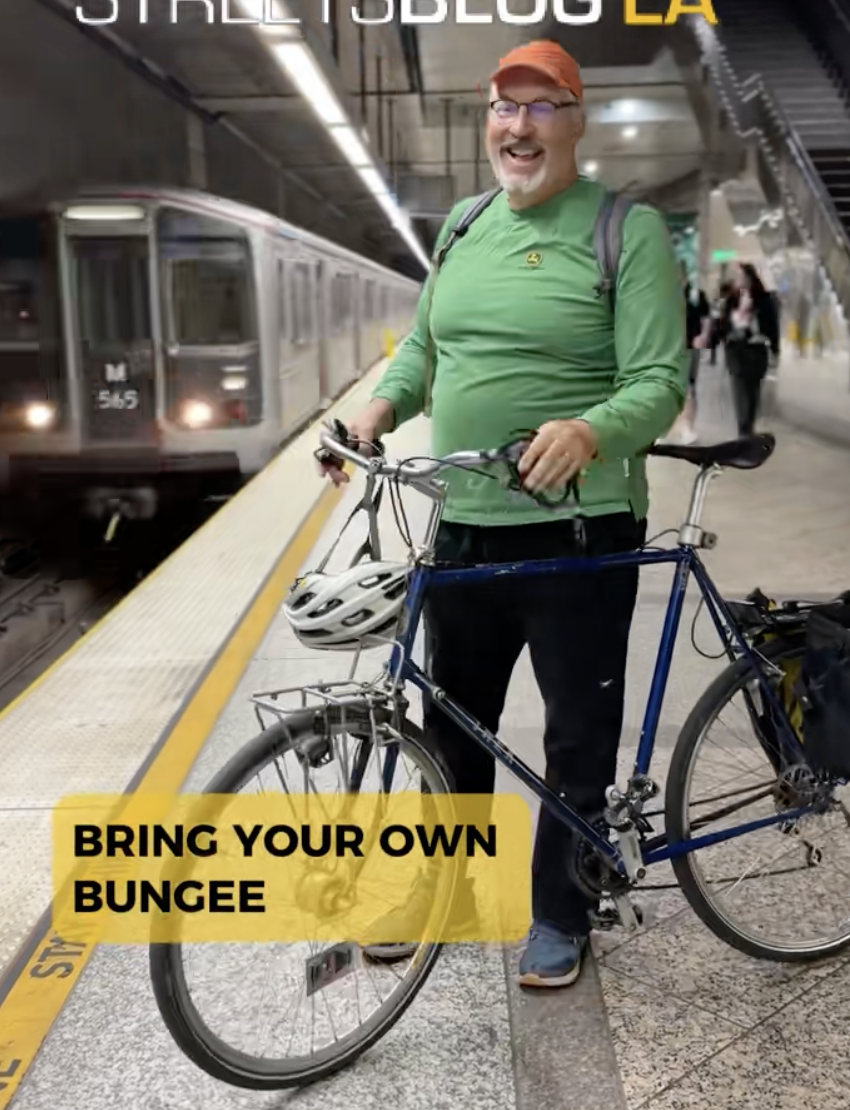 The Week in Short Video